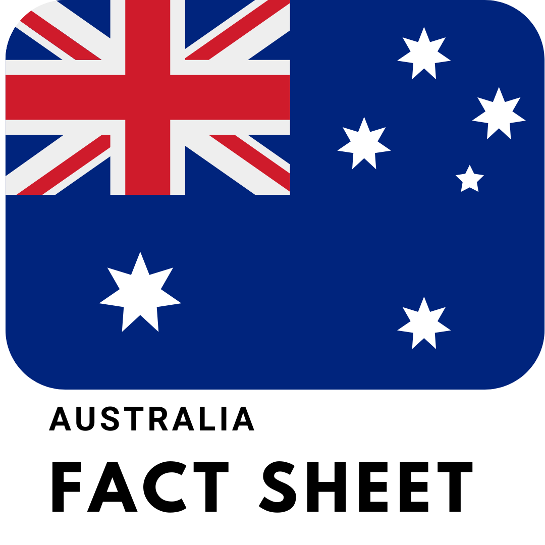 fact-sheet-png-international-education-vancouver-island-university-canada