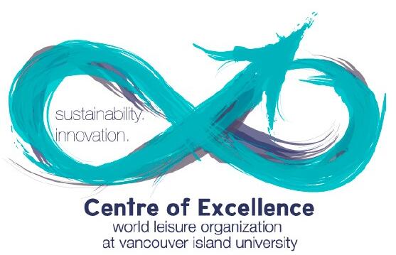 Centre of Excellence World Leisure Organization at VIU