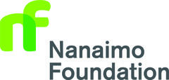 Nanaimo Foundation