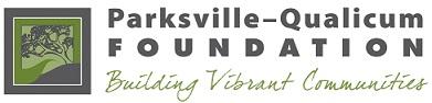 Parksville-Qualicum Foundation