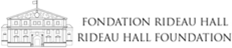 Foundation Rideau Hall